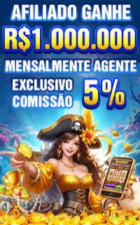 Casino VIP 77gg com